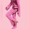 jspagirl
